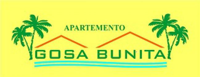 Gosa Bunita